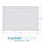 Alpine Hideaway Placemats - Set of 4