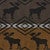 Timberline Moose Jacquard Dishtowels - Set of 4
