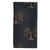 Willow Forest Napkins - Set of 4