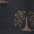 Willow Forest Napkins - Set of 4