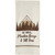 Elevated Summit Dishtowels - Set of 4
