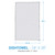 Elevated Summit Dishtowels - Set of 4