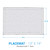 Willow Forest Placemats - Set of 4
