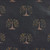 Willow Forest Placemats - Set of 4