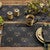 Willow Forest Placemats - Set of 4