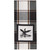 Loon In Motion Dishtowels - Set of 4