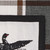 Loon In Motion Dishtowels - Set of 4