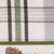 Pinecone Meadow Dishtowels - Set of 4