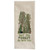 Forest with You Dishtowels - Set of 4