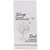 Bird Bliss Dishtowels - Set of 4