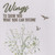 Bird Bliss Dishtowels - Set of 4