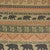 Timberland Bears Jacquard Dishtowels - Set of 4
