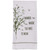 Roaming Wonder Dishtowels - Set of 4