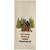 Travel Companion Dishtowels - Set of 4