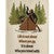 Travel Companion Dishtowels - Set of 4