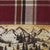 Nature's Border Dishtowels - Set of 4