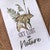 Nature's Escape Dishtowels - Set of 4