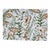 Magic Woodland Placemats - Set of 4