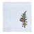 Magic Woodland Napkins - Set of 4