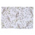 Owl's Rest Placemats - Set of 4