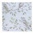 Owl's Rest Napkins - Set of 4