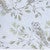 Owl's Rest Napkins - Set of 4