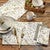 Owl's Rest Napkins - Set of 4