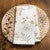 Forest Fungi Dishtowels - Set of 4