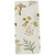 Forest Fungi Dishtowels - Set of 4