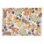 Oak Grove Placemats - Set of 4