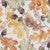 Oak Grove Placemats - Set of 4