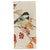 Autumn Harvest Napkins - Set of 4