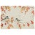 Autumn Harvest Placemats - Set of 4