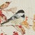 Autumn Harvest Placemats - Set of 4