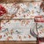 Autumn Harvest Placemats - Set of 4