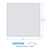Always & Forever Cardinal Napkins - Set of 4