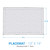 Always & Forever Cardinal Placemats - Set of 4