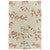 Autumn Harvest Blessings Dishtowels - Set of 4