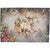 Snowy Sleigh Placemats - Set of 4