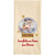 Snowy Sleigh Dishtowels - Set of 4