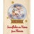 Snowy Sleigh Dishtowels - Set of 4