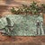 Mistletoe Magic Placemats - Set of 4