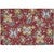 Nordic Star Placemats - Set of 4