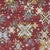 Nordic Star Placemats - Set of 4