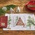 Cabin Retreat Placemats - Set of 4