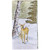 Winter's Forest Napkins - Set of 4