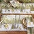 Winter's Forest Napkins - Set of 4