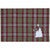 Polar Night Placemats - Set of 4