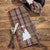 Polar Night Dishtowels - Set of 4
