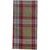Polar Night Napkins - Set of 4